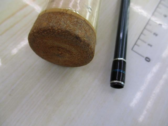 キャスプロXS 2266L