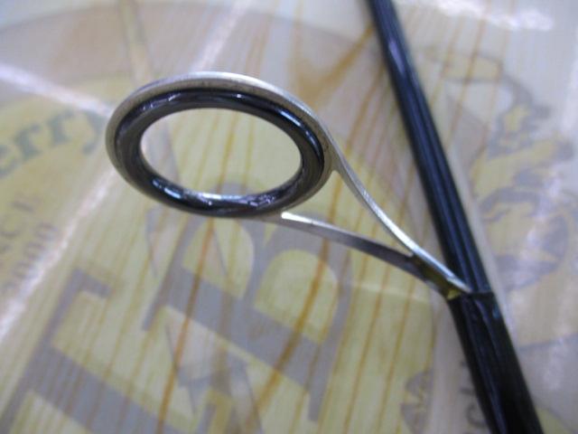 キャスプロXS 2266L