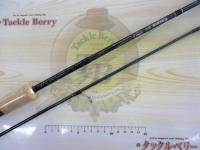 キャスプロXS 2266L