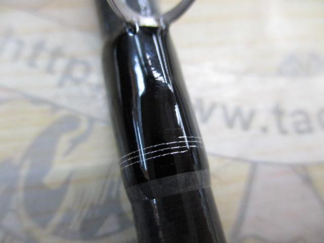 スカイハイ 96MH