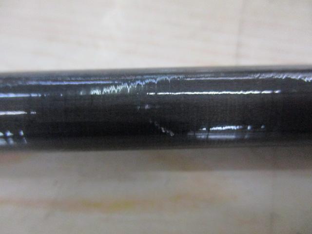 スカイハイ 96MH