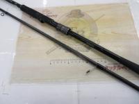 スカイハイ 96MH