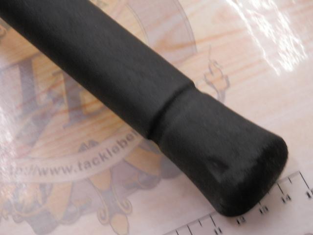 21コルトスナイパーBB S96MH