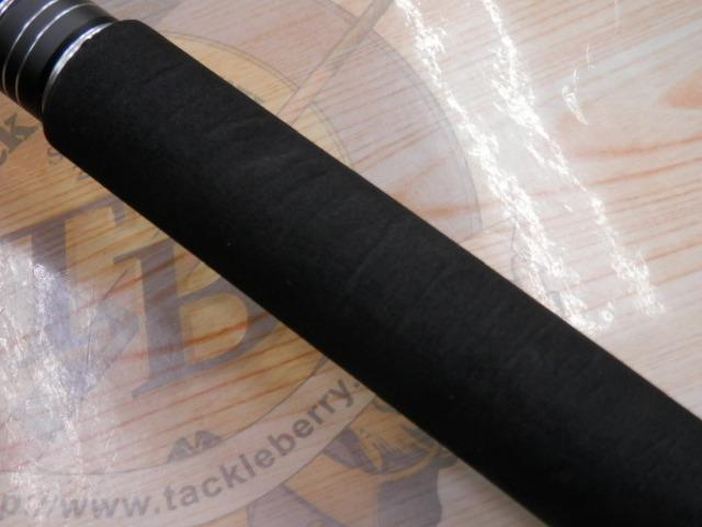 21コルトスナイパーBB S96MH