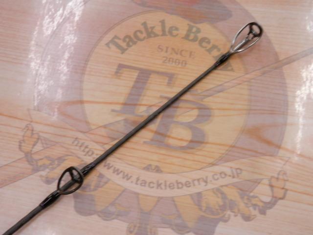 21コルトスナイパーBB S96MH