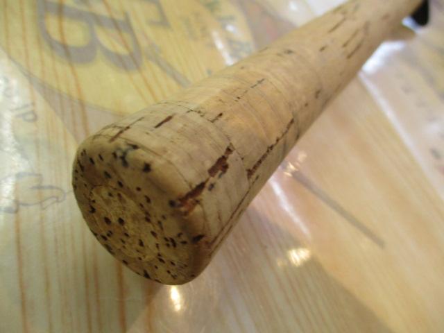 ブルーダー BC-66ML｜＠ベリーネット 日本最大新品中古釣具WEBショップ