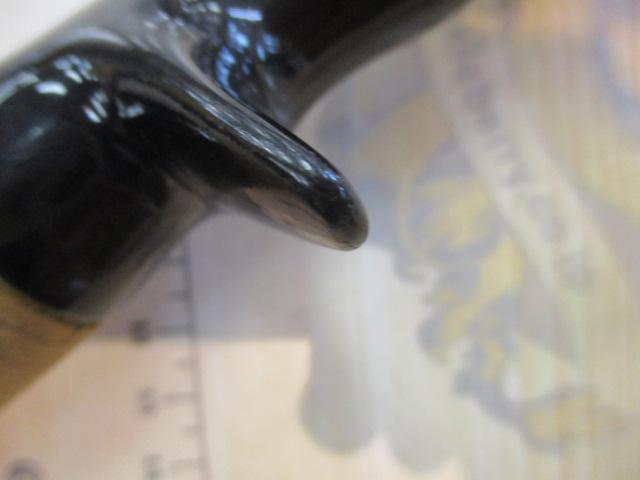 ブルーダー BC-66ML｜＠ベリーネット 日本最大新品中古釣具WEBショップ