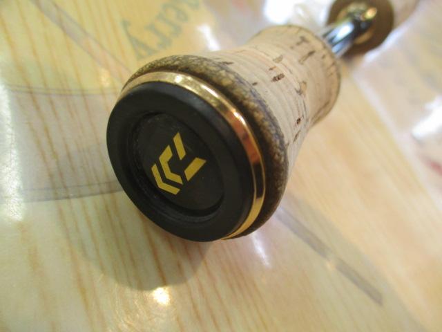 ピュアリストAT 56XULSS-2