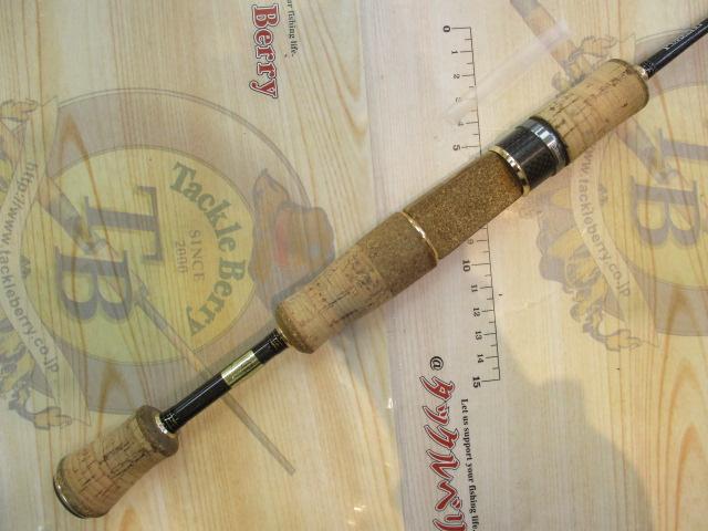 ピュアリストAT 56XULSS-2