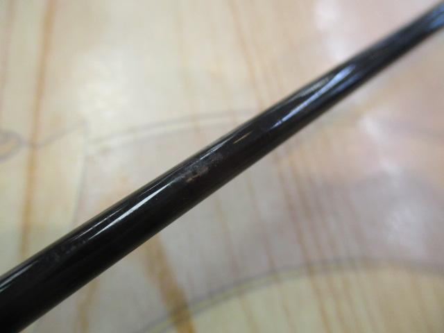 ピュアリストAT 56XULSS-2