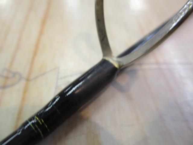 ピュアリストAT 56XULSS-2