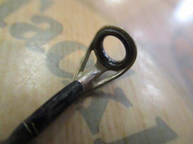 ピュアリストAT 56XULSS-2