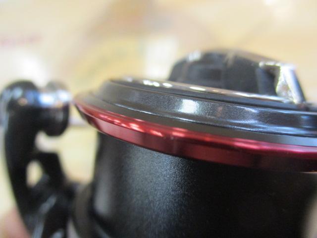 20ヴァンフォード C2000SHG