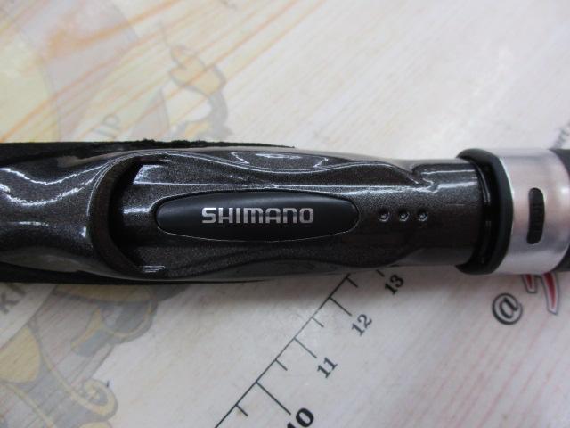 19ソルティーアドバンスアジング S64UL-S