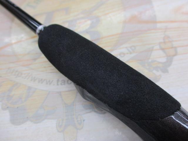 19ソルティーアドバンスアジング S64UL-S