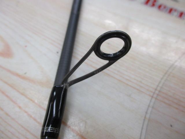 19ソルティーアドバンスアジング S64UL-S