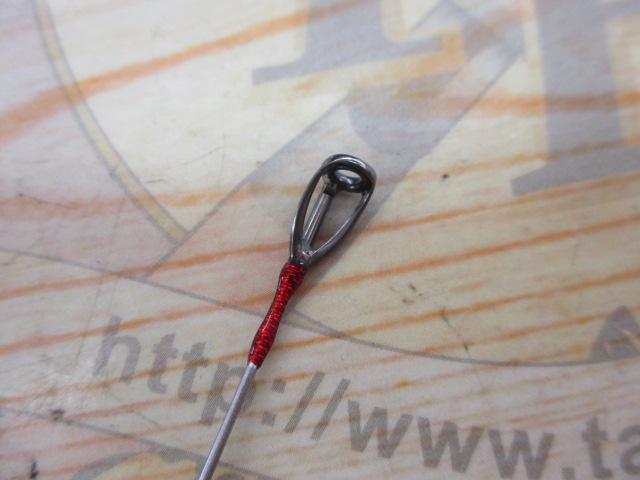 19ソルティーアドバンスアジング S64UL-S