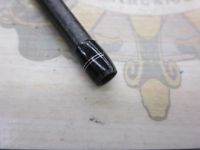 19ソルティーアドバンスアジング S64UL-S