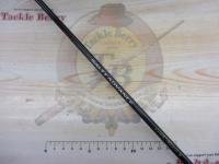 19ソルティーアドバンスアジング S64UL-S