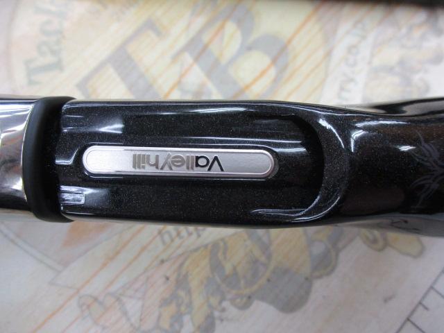 ブラックスケールディスタンスエディション BSDC-101XX 零彎