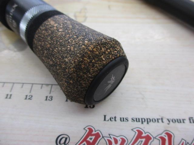 ブラックスケールディスタンスエディション BSDC-101XX 零彎