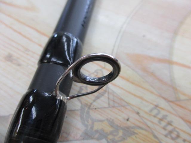 ブラックスケールディスタンスエディション BSDC-101XX 零彎