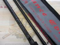 ブラックスケールディスタンスエディション BSDC-101XX 零彎