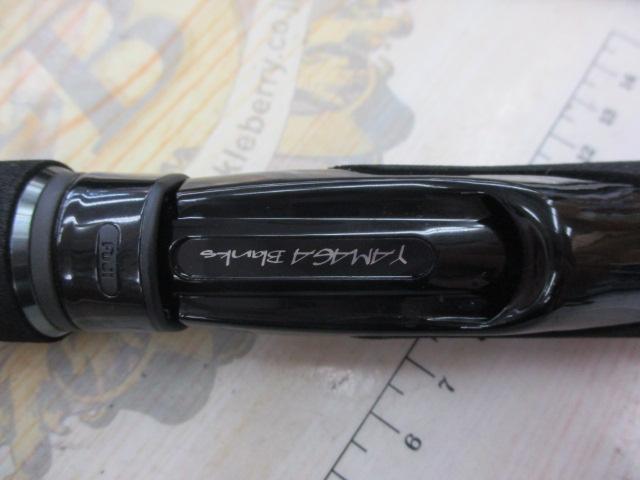 カリスタ 82ML/TZ NANO