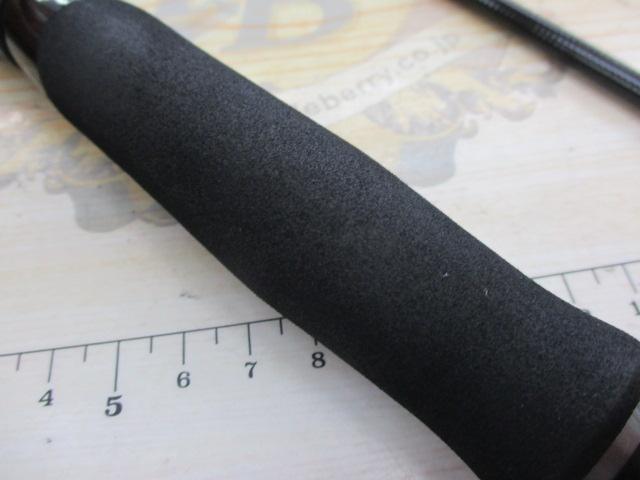 カリスタ 82ML/TZ NANO