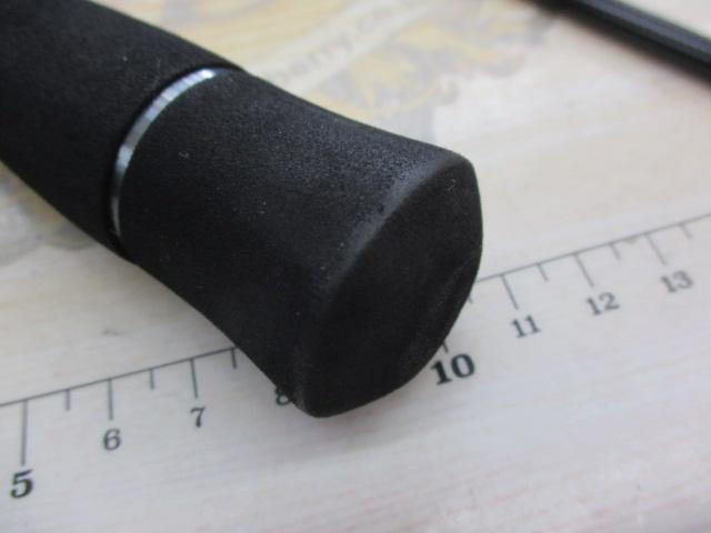 カリスタ 82ML/TZ NANO