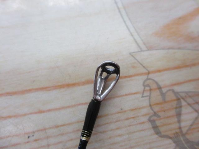 カリスタ 82ML/TZ NANO