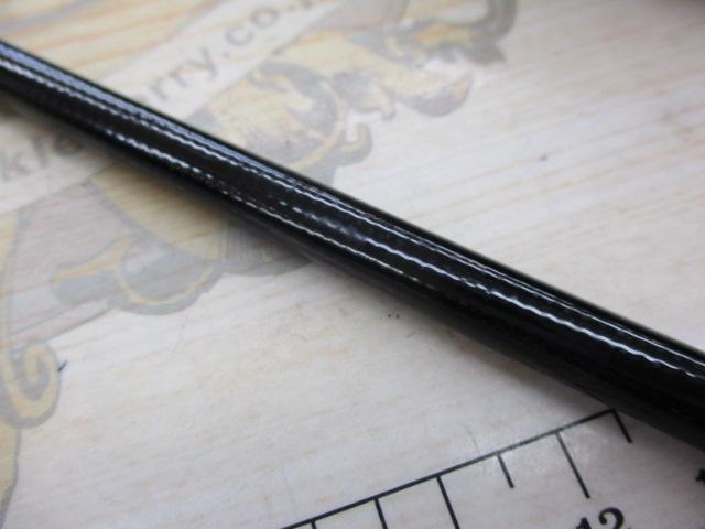 カリスタ 82ML/TZ NANO