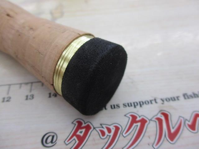 トラウティーノ TTS-462UL