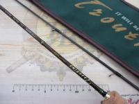 トラウティーノ TTS-462UL