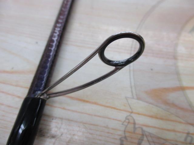 ゼロ-Gエボリューション輝 801イザナギMX