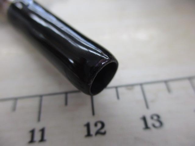 ゼロ-Gエボリューション輝 801イザナギMX