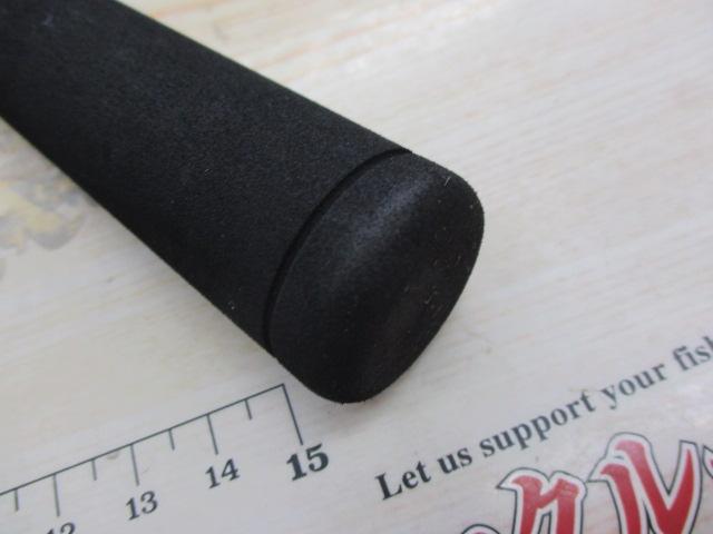 シーバスフラットX 96M