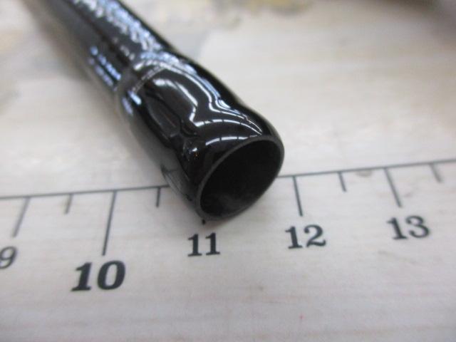 シーバスフラットX 96M