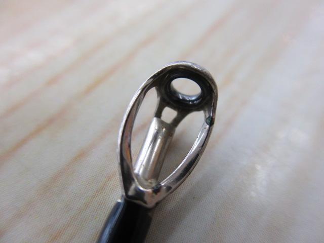 トリックスター TSS-65ML-KR