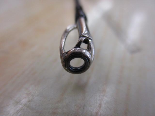 トリックスター TSS-65ML-KR