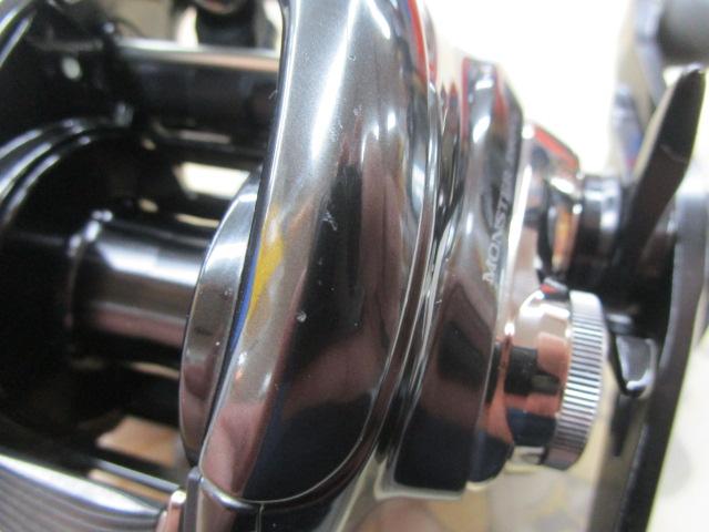 23アンタレスDC MD XG RIGHT