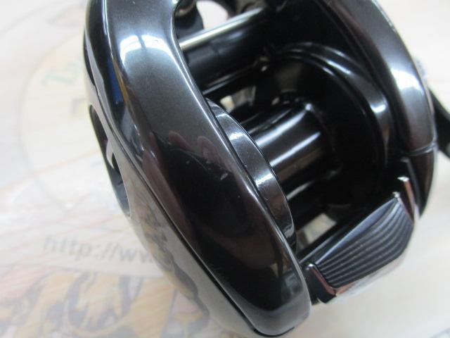 23アンタレスDC MD XG RIGHT