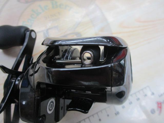 23アンタレスDC MD XG RIGHT