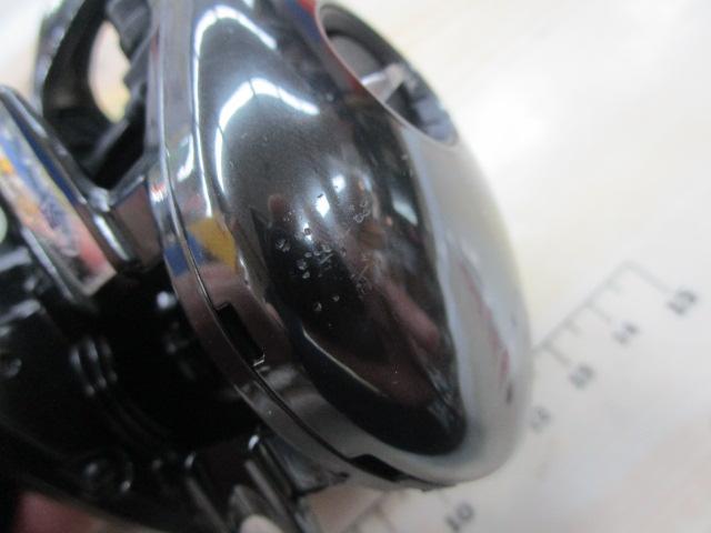 23アンタレスDC MD XG RIGHT