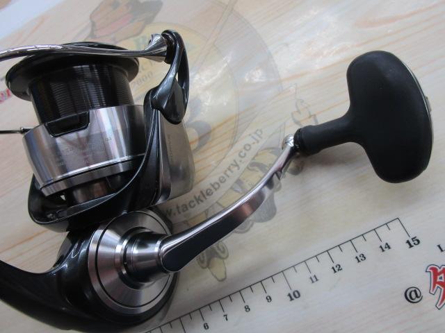 24セルテート LT4000-CXH