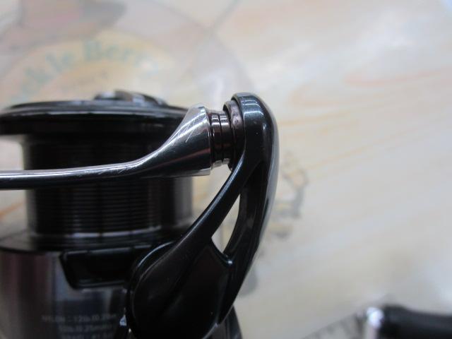 24セルテート LT4000-CXH