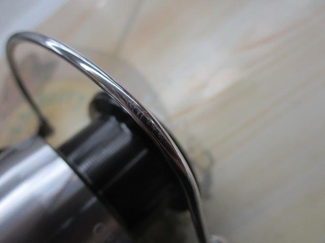 24セルテート LT4000-CXH