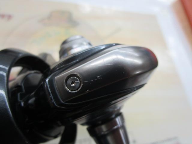 24セルテート LT4000-CXH