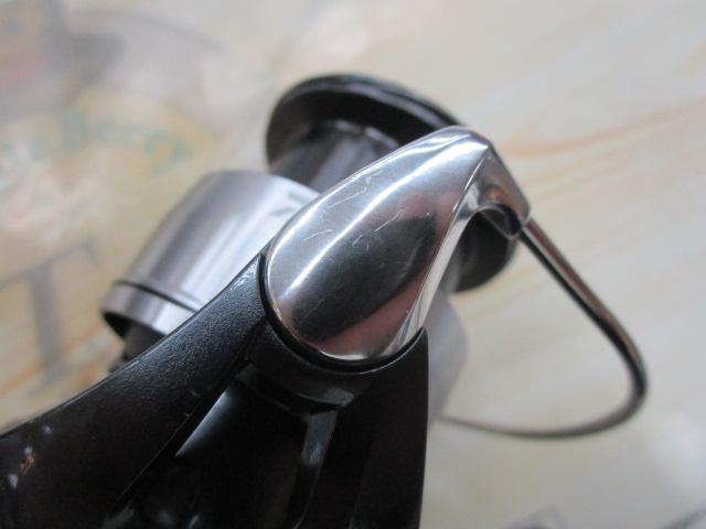 24セルテート LT4000-CXH