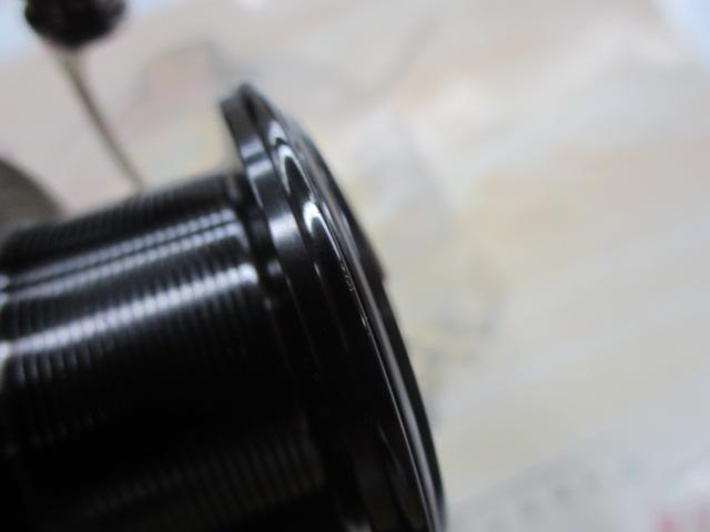 24セルテート LT4000-CXH